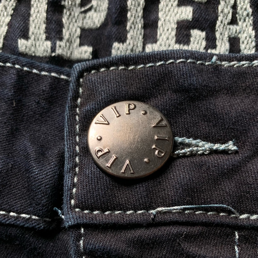 VIP Jeans - Picture 6 of 8